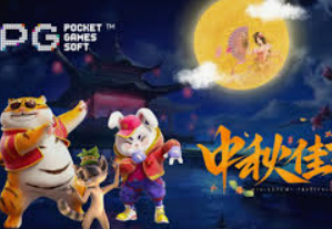 ledong网页版入口免费版