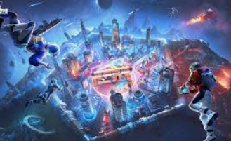 ledong网页版入口2024最新版