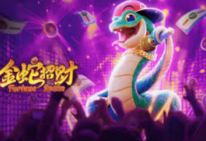 ledong网页版入口2024最新版