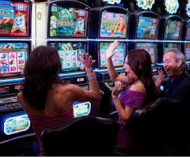 ledong网页版入口客户端