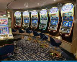 ledong网页版入口电脑免费版