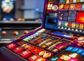 ledong网页版入口桌面版客户端