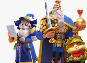 ledong网页版入口正式版