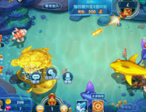 ledong网页版入口免费版