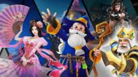 ledong网页版入口手机版