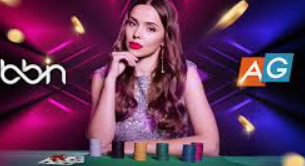 ledong网页版入口手机版