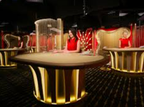 ledong网页版入口正式版