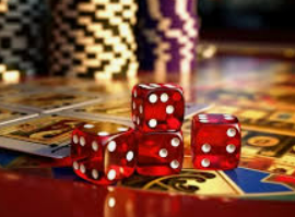 ledong网页版入口客户端