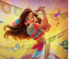 ledong网页版入口免费版